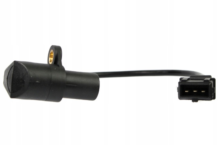 фото №1, Датчик положение вала daewoo lanos 1.3 1.5 1.6