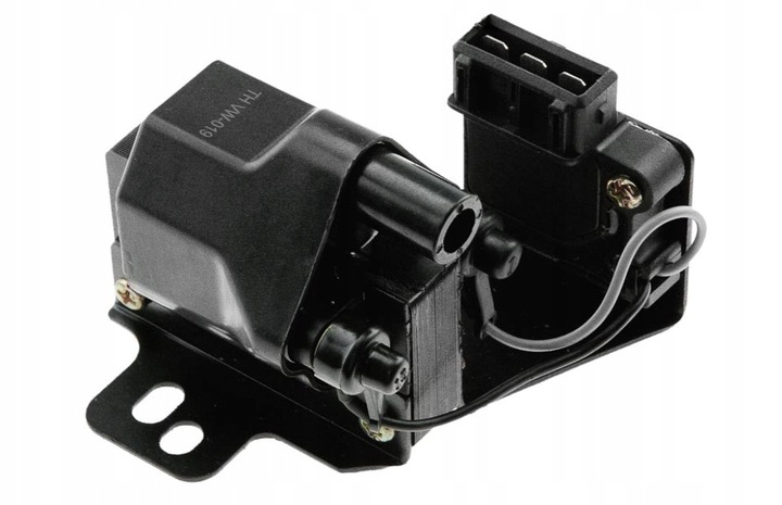 фото №1, Котушка запалювання do audi a6 c4 2.0 2.3