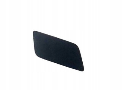 фото №1, Оригинальный номер audi 8u0955276f заглушка распылитель refl audi q3 8u