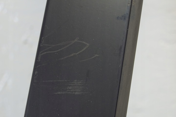 фото №10, Дверь левый зад toyota rav4 ii 202