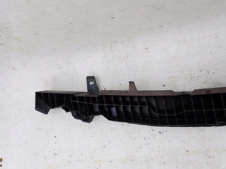 фото №11, Toyota corolla e21 19- балка абсорбер бампера перед 52618-02180