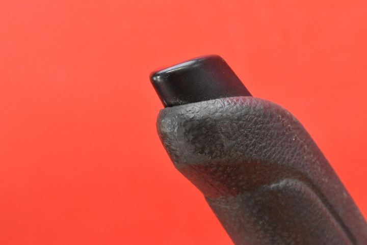 фото №11, Рычаг тормоза ручного bv61-2780-af ford focus mk3 1.6 tdci 11-15