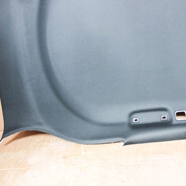 фото №7, Ford kuga ii 2020 потолок