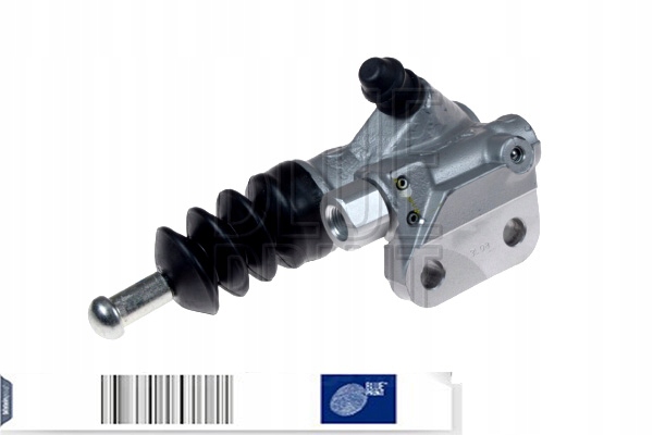 фото №15, Циліндр зчеплення блакитний print adh23612c 46930sefe01