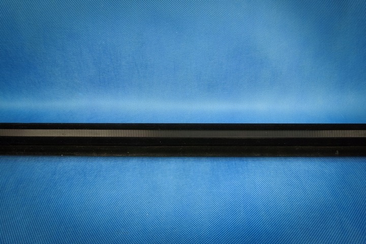 фото №8, Планка накладка двері перед лівий чорний audi a8 s8 4h 4h0853283e t94