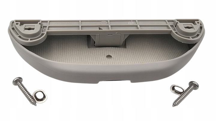 фото №16, Держатель бардачок na очки seat alhambra leon vw golf jetta bora polo t4 t5