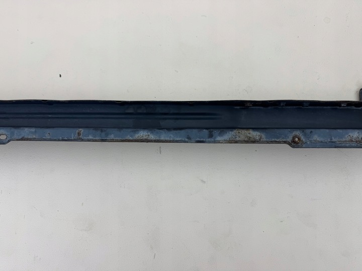 фото №15, Kia sportage iv 4 pas переднє перед балка верх підсилювач