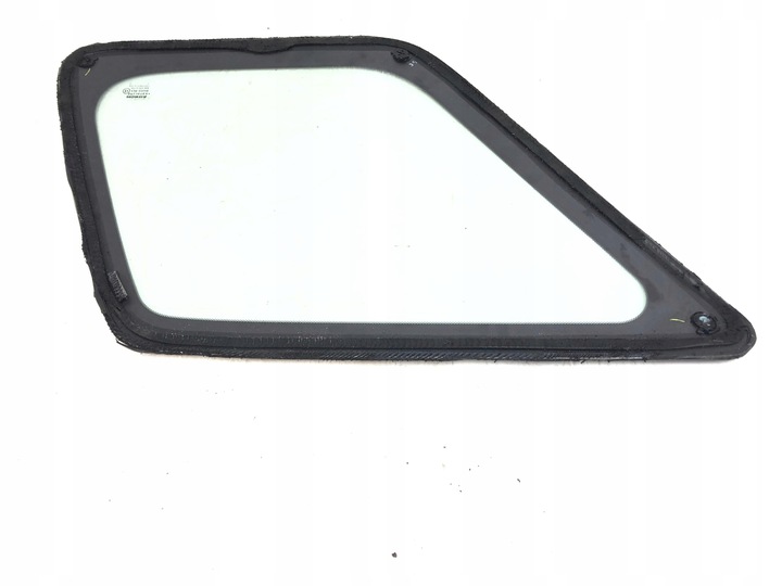 фото №6, Стекло кузовная правая правые зад honda cr-v ii 2002-2006r.