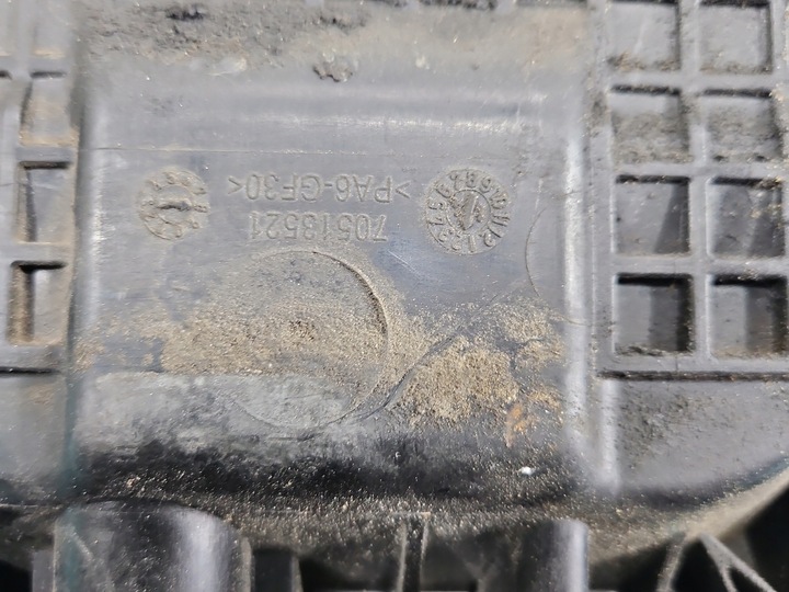 фото №10, Коллектор всасывающий audi a7 4g 079145785h 079145905 4.0 v8 tfsi