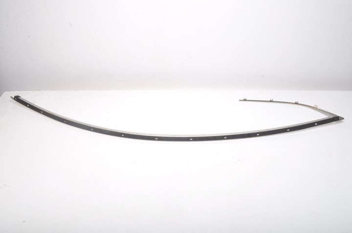 фото №1, Aston martin db9 планка крыша крышная левая