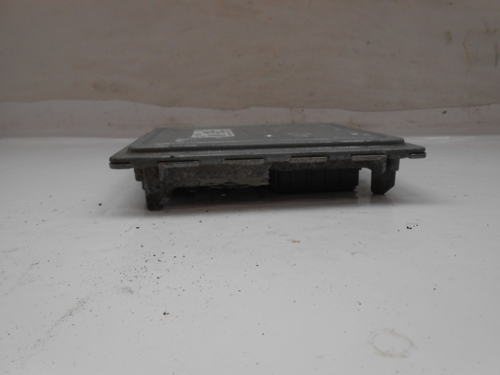 фото №5, Opel astra k, zafira блок управления двигателем (ecu) компьютер ecu 12694863