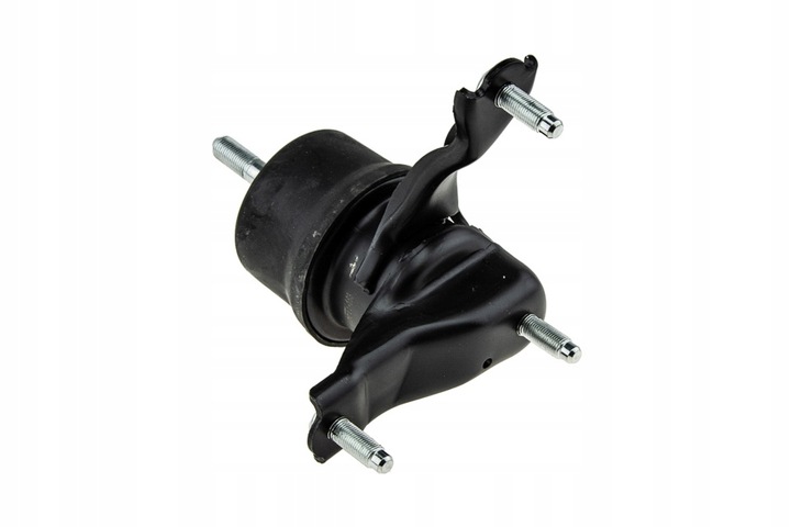 фото №8, Подушка двигуна toyota previa 00-06, /задня/