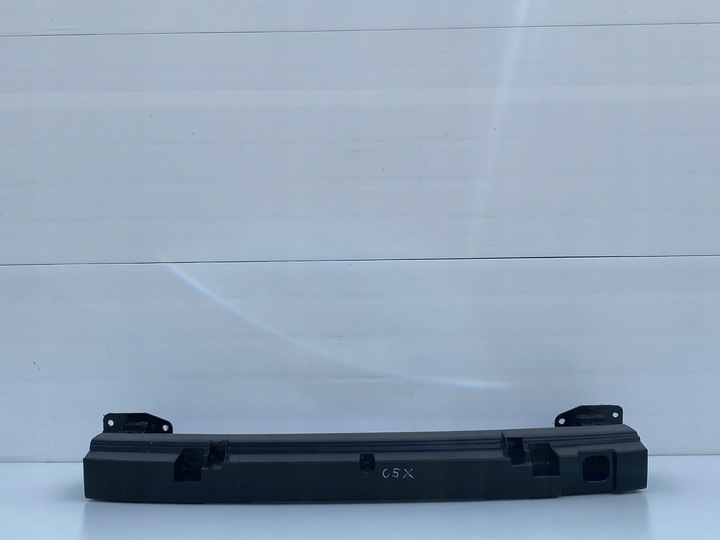 фото №1, Citroen c5x балка бампера зад 2021-