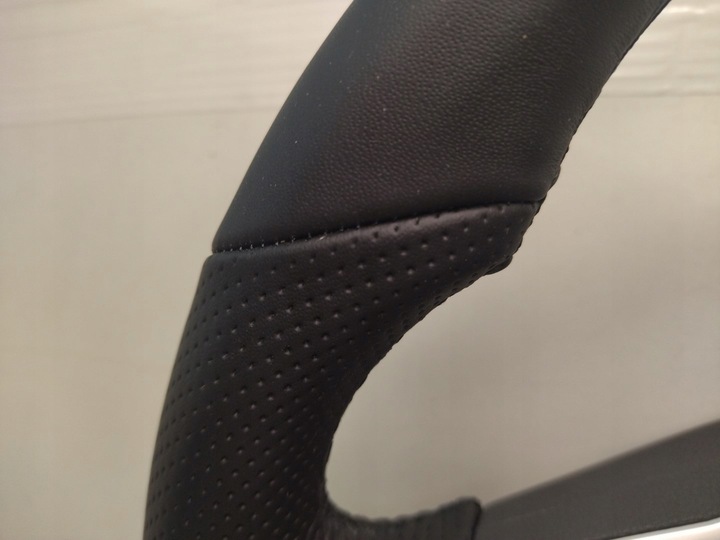 фото №10, 5h0419089jg оригинальная руль сенсорная vw tiguan touareg vw golf viii