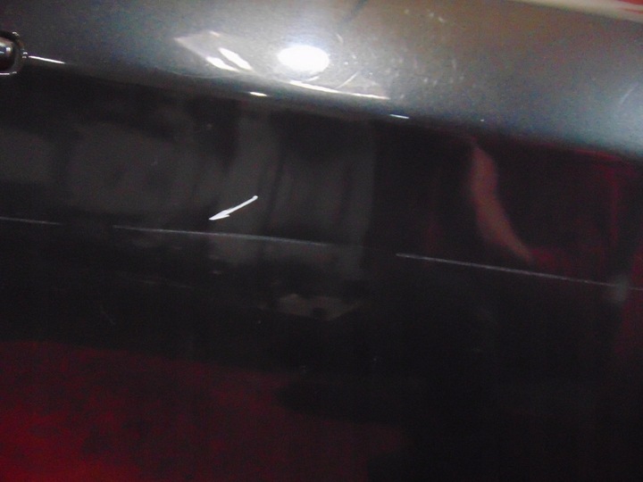 фото №10, Citroen c5 iii x7 eypc двері перед праві