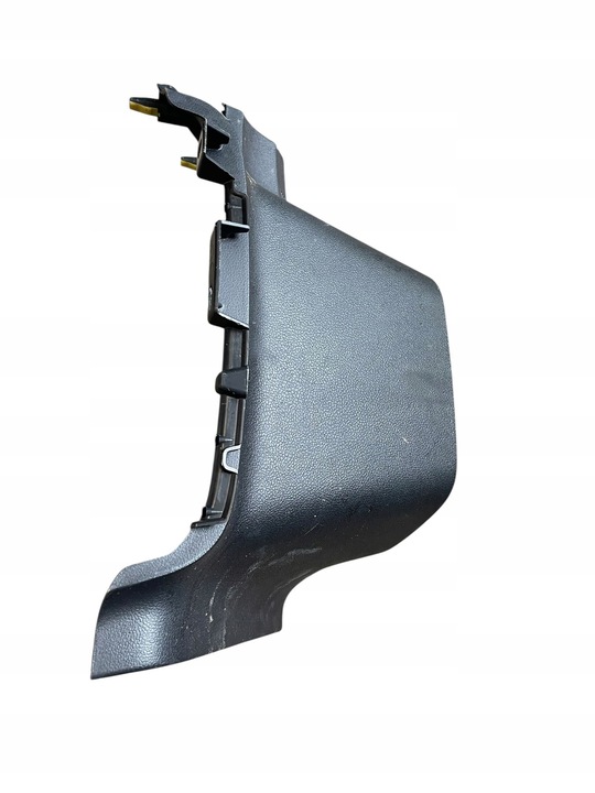 фото №7, Toyota prius xw50 2017 element панелі розподільчої / засіб