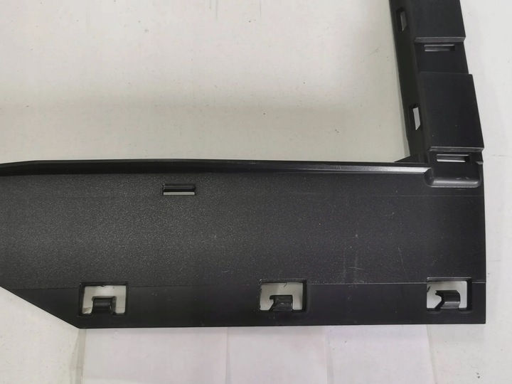 фото №11, Руль воздуха audi a-6 c8 4k0 левая 572.