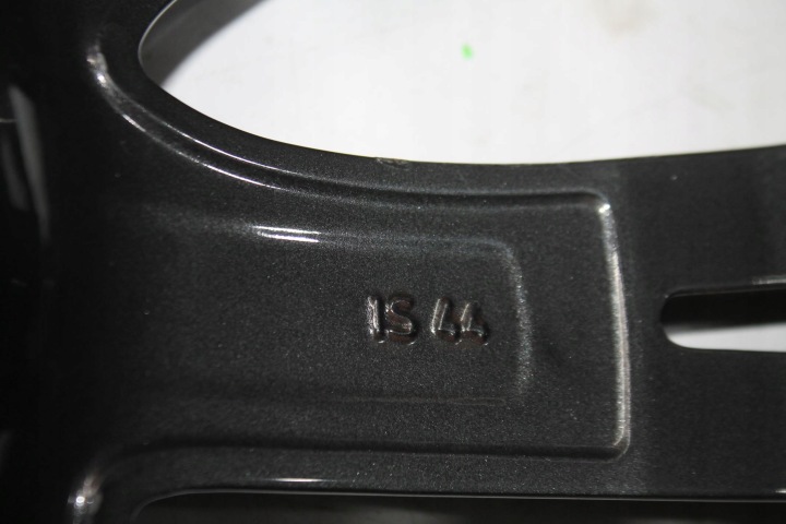 фото №16, Диск 20" 9j 5x112 bmw individual 8053502 g30