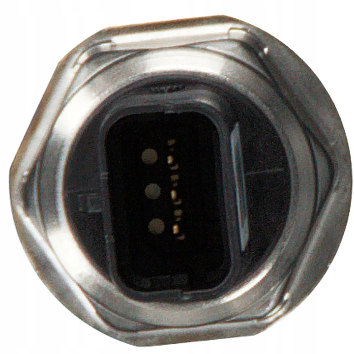 фото №14, Датчик тиску пального febi bilstein 45187