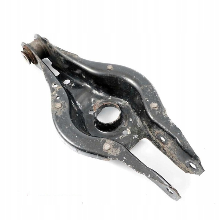 фото №12, Bmw f20 f21 f22 f30 f31 важіль праві лівий зад