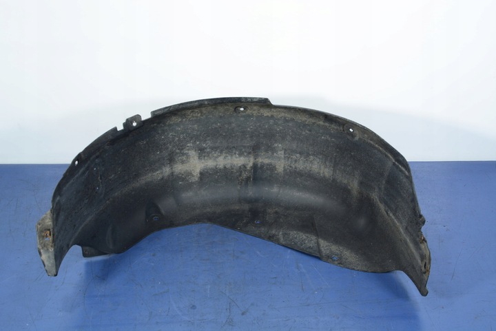 фото №4, Range rover sport i підкрилок праві зад clf500042