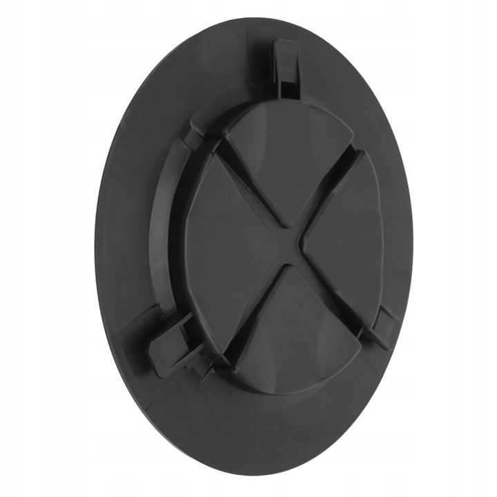 фото №14, Захист захисна крила передньої 51772751776 mini cooper r55 r56 r57 r58