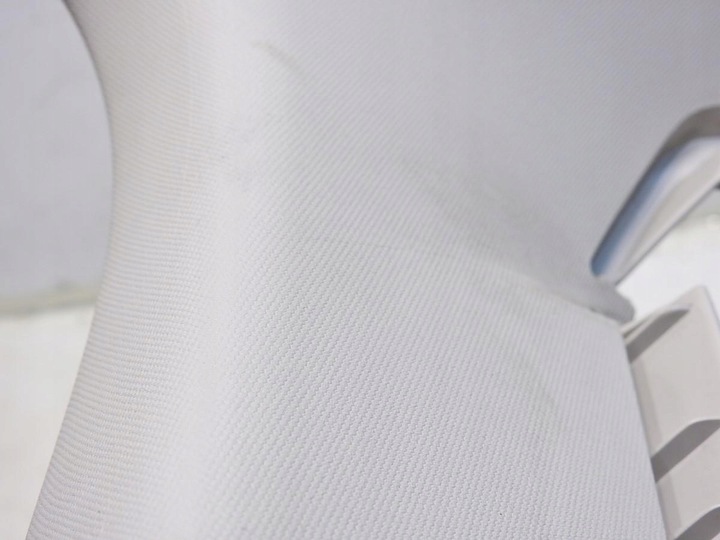 фото №7, Захист стійка c права renault laguna iii