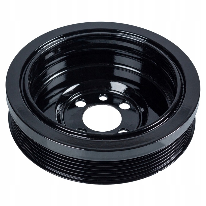 фото №1, Febi колесо пасове вала 26870