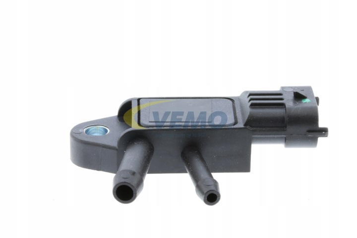 фото №14, Датчик тиску вихлопних газів vemo 38-72-0126 22771jg70a