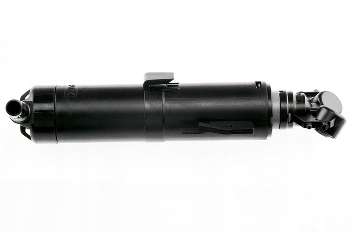 фото №4, Nty распылитель фара