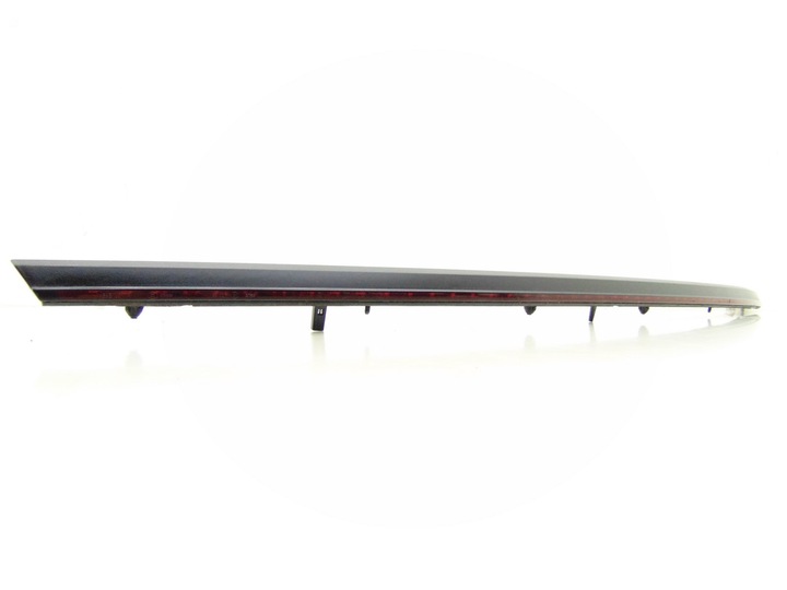 фото №1, Третє світло сплав сплаву audi tt iii 8s