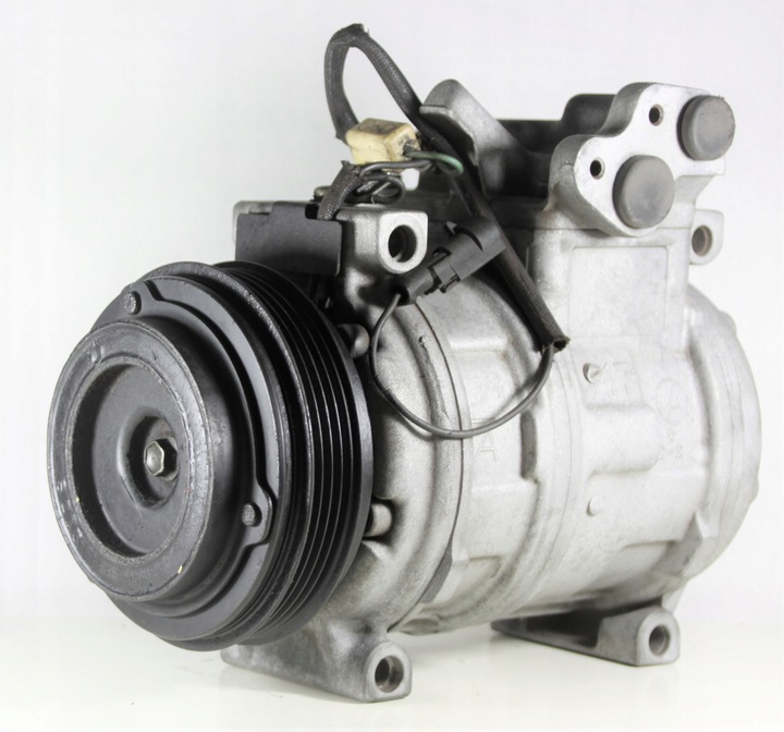 фото №1, Iveco daily 2.3 3.0 jtd 2006-2013 восстановленный