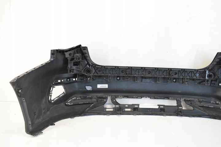 фото №16, Audi a3 8y sedan s line бампер зад задній 8y5807511