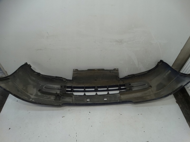 фото №15, Бампер перед переднее opel astra g gm 90.5594 73 код : z20q 98-09r.