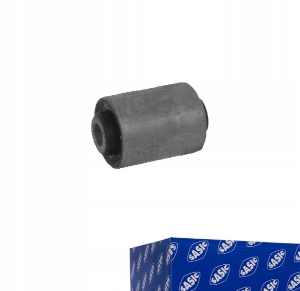 фото №1, Втулка подушки двигуна зад sasic do peugeot 3008