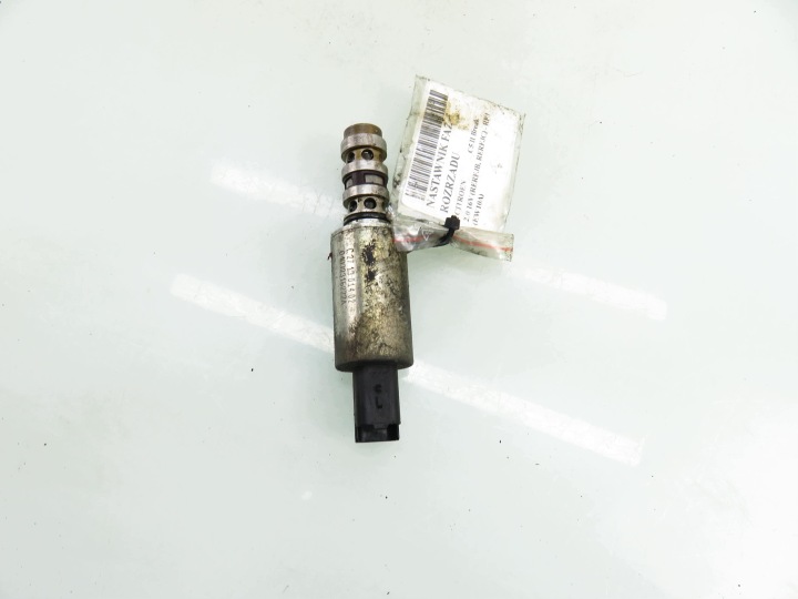 фото №8, Датчик faz грм citroen c5 ii break 2.0 16v - 140 9649309780 f3472343