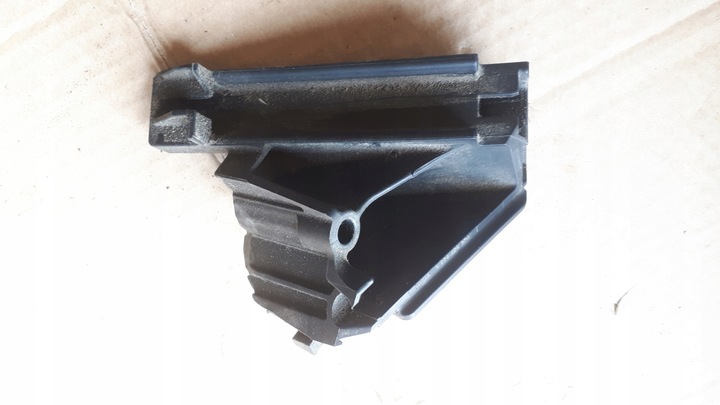 фото №12, Кронштейн держатель бак вакуум audi a6 a7