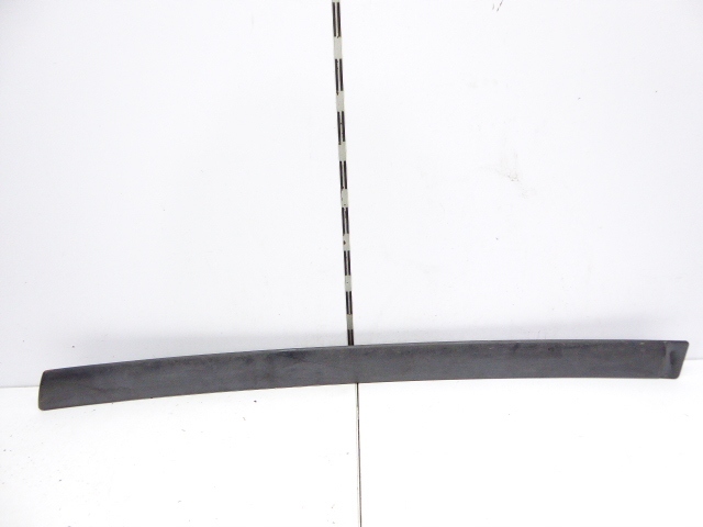 фото №1, Daewoo tico планка двері зад ліва hb 5d