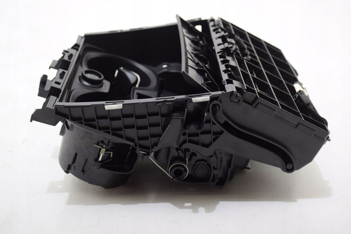 фото №8, Bmw 3 g20 g21 4 g22 g23 бардачок тунелю середнього попільничка консолі