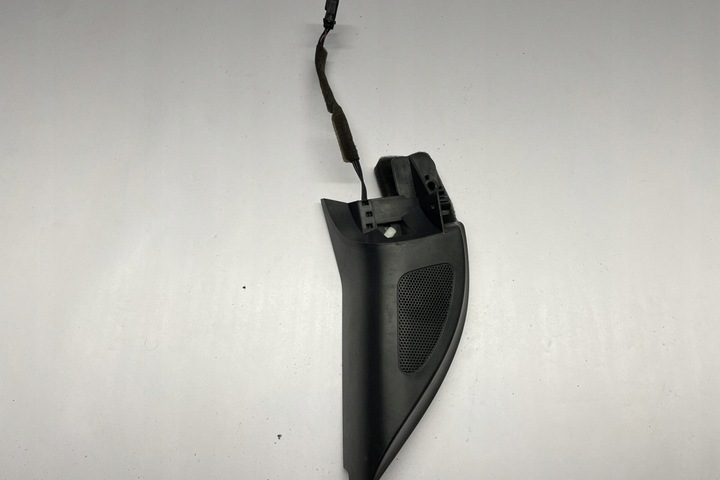 фото №11, Динамик передних правых дверь vw golf v 1k1 1k0837994 2.0l бензин