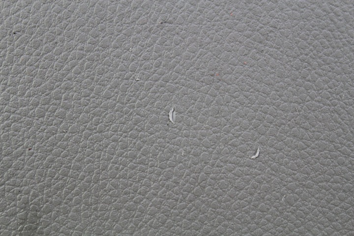 фото №8, Бардачок пасажира eu nissan altima 4 iv l32 sedan 07-12