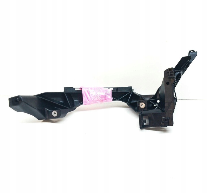 фото №10, Монтаж для света главных vag audi q5 80a оригинальный 80a805607b