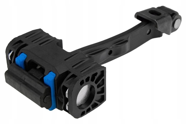 фото №1, Ezc-se-014 nty ограничитель дверь передних