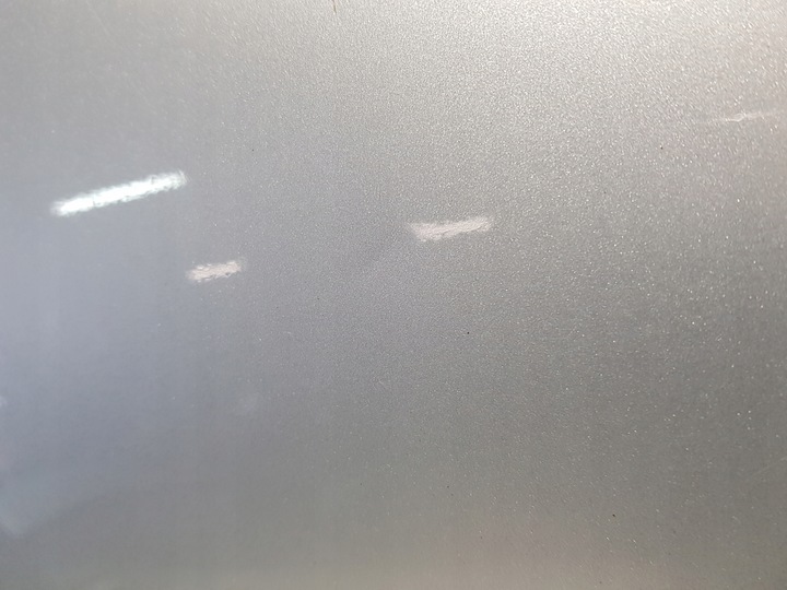 фото №14, Дверь правые перед mercedes w212 775 c775 sedan универсал