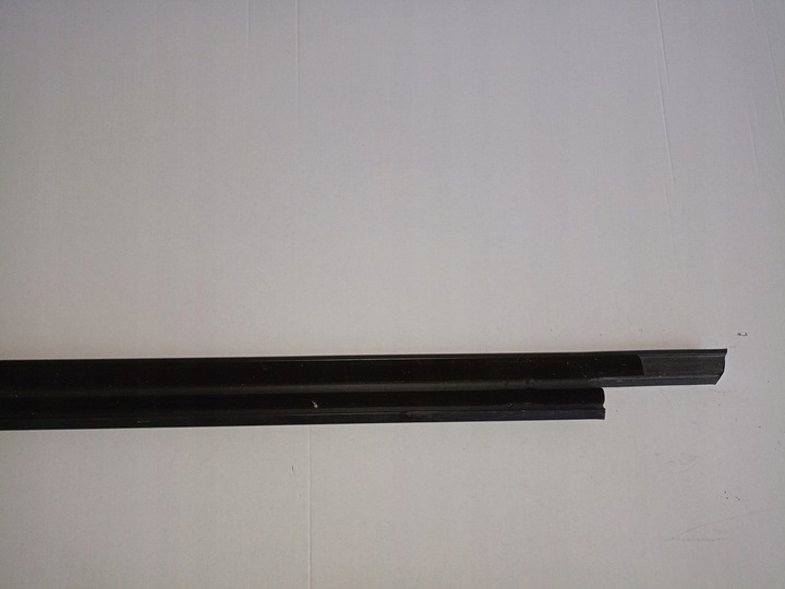 фото №6, Планка накладка дверь хром перед правые 8t8853284f audi a5 8t