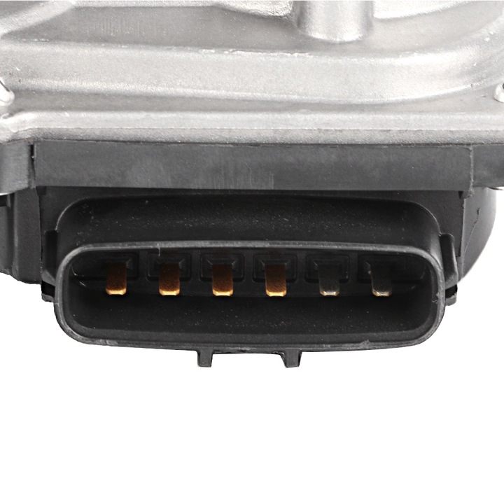 фото №9, Корпус дроссельной заслонки 35100-2b300 заменитель подходит для hyundai accent