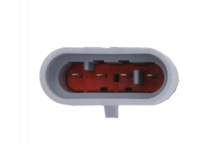 фото №1, Лямбда-зонд bosch 258 010 046