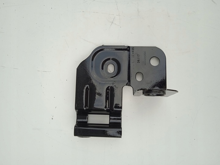 фото №1, Кріплення lamborghini urus