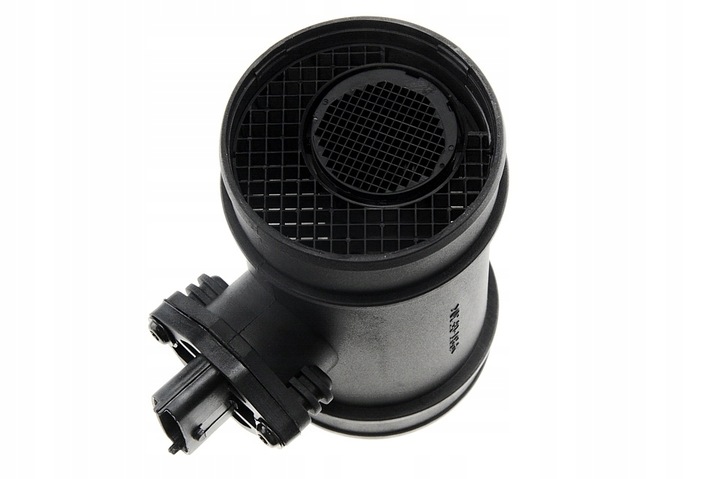 фото №2, Расходомер воздуха nty opel frontera b 2.2 dti