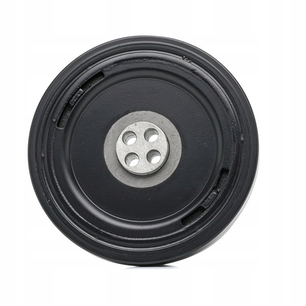 фото №13, Stark skbpc-0640063 колесо ременное wał коленчатый do opel omega b limousine v94